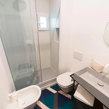 Apartament Bovio & *