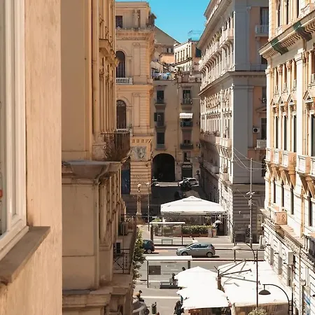 Bovio Apartment&rooms Appartamento *