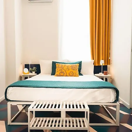 Bovio & Appartement